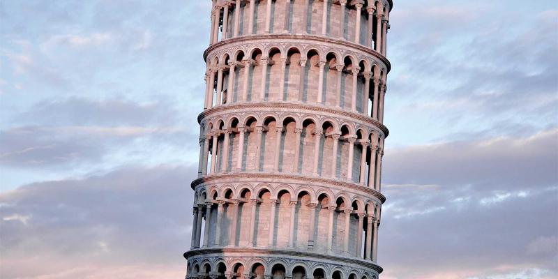 从TTC金粉到佳达隆G黄：深度解析客制化轴体如何影响你的游戏操作与选择