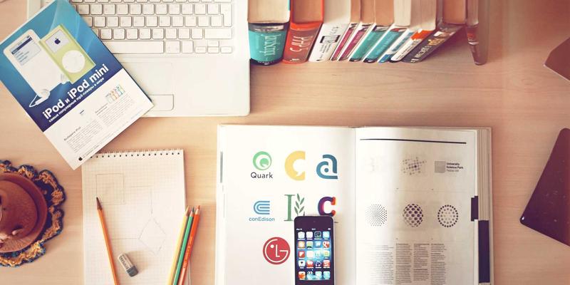 告别电量焦虑：游戏手柄与电竞椅的Type-C快充与无线充电革命