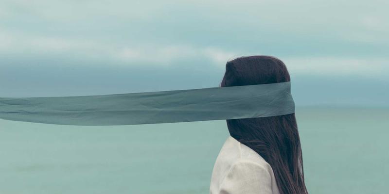 机械键盘与电竞外设的沉浸感革命：游戏之家深度评测方向盘、踏板与飞行摇杆