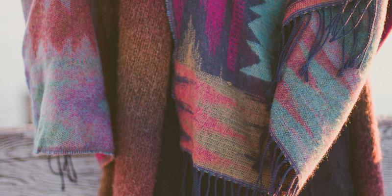 机械键盘红轴、茶轴、青轴怎么选？揭秘不同轴体对电竞游戏的实战影响