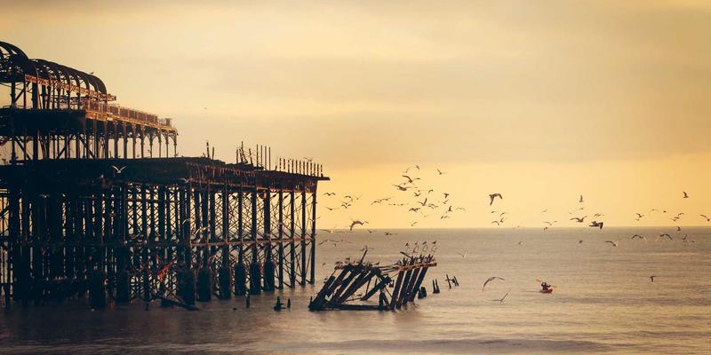 游戏之家必备：一键切换PC、主机与移动设备的智能游戏鼠标与手柄推荐