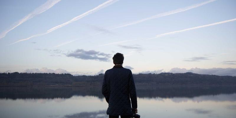 游戏之家必备知识：机械键盘热插拔轴座详解，三脚轴与五脚轴兼容性全知道