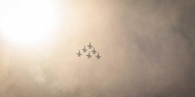 游戏之家进阶指南：从游戏商城到实战，宏编程与自定义按键优化MMO/MOBA操作