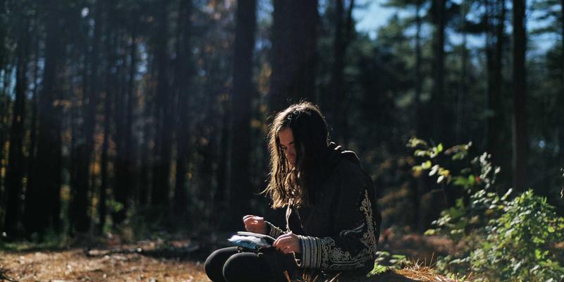 游戏商城新宠：从力反馈方向盘到飞行摇杆，打造专业级模拟驾驶舱