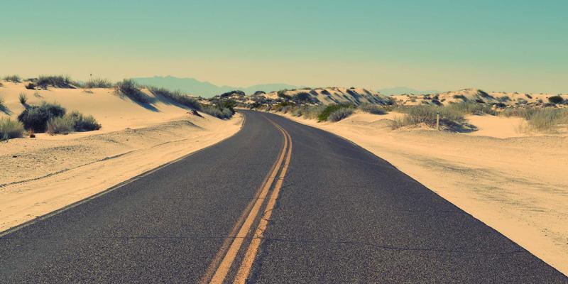 游戏手柄进阶指南：霍尔效应摇杆与微动按键如何提升动作与射击游戏体验