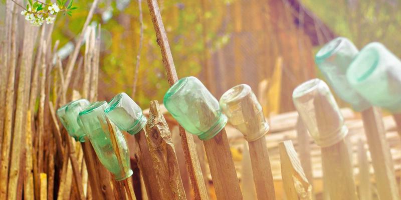 游戏耳机中的虚拟7.1声道：是营销噱头还是听声辨位神器？游戏之家装备全解析