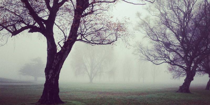 游戏麦克风技术演进：从USB到XLR，如何为你的电竞椅和手办收藏搭配最佳语音装备？