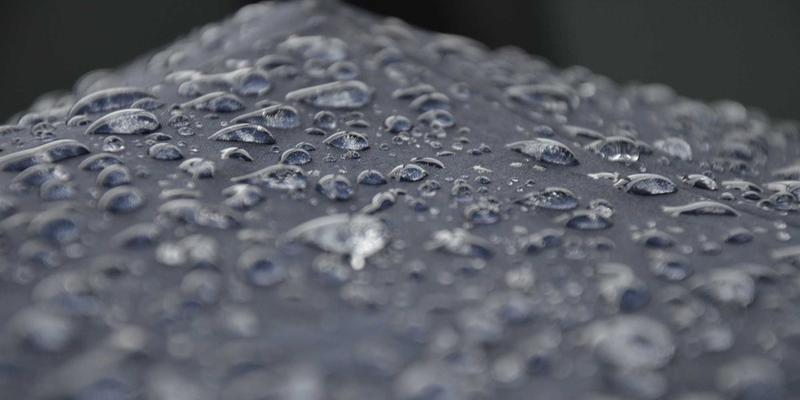 电竞之家装备指南：专业评测电竞椅与游戏鼠标，打造极致游戏体验