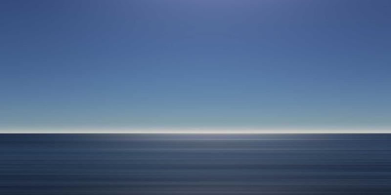 电竞外设29:游戏手柄、电竞耳机与游戏商城的协同进化