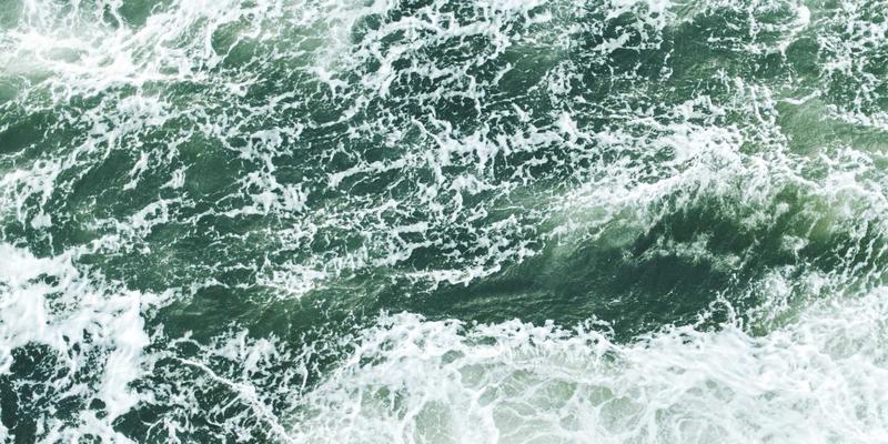 电竞外设49:打造专业游戏之家,从游戏商城选购电竞椅的终极指南