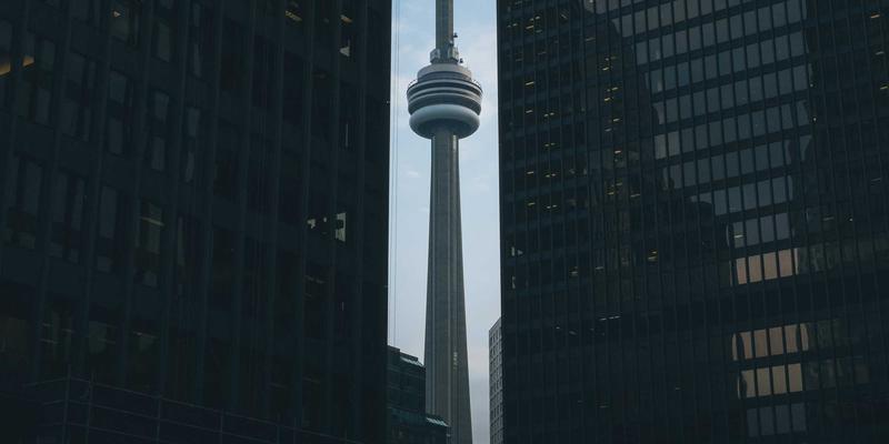 电竞外设89:从游戏手柄到手办收藏,打造沉浸式游戏体验的终极指南