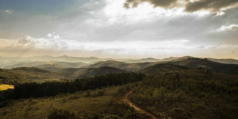 电竞外设最佳实践:从机械键盘到电竞椅,打造你的终极竞技堡垒