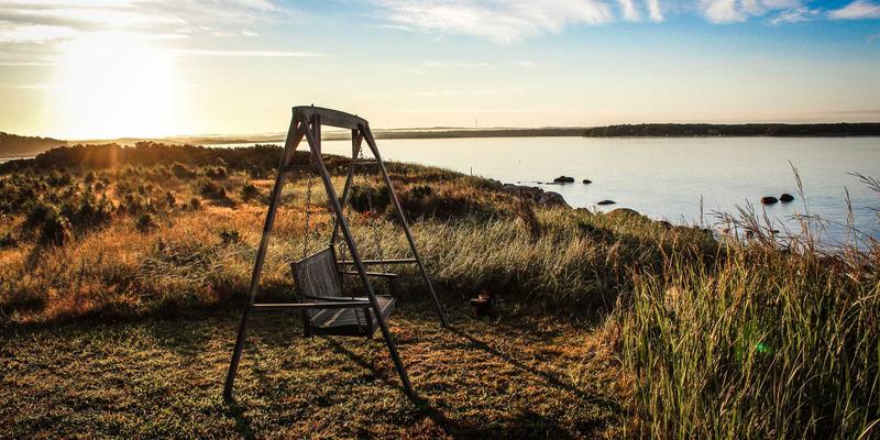 电竞外设终极攻略:机械键盘、游戏手柄与周边装备如何提升你的游戏体验