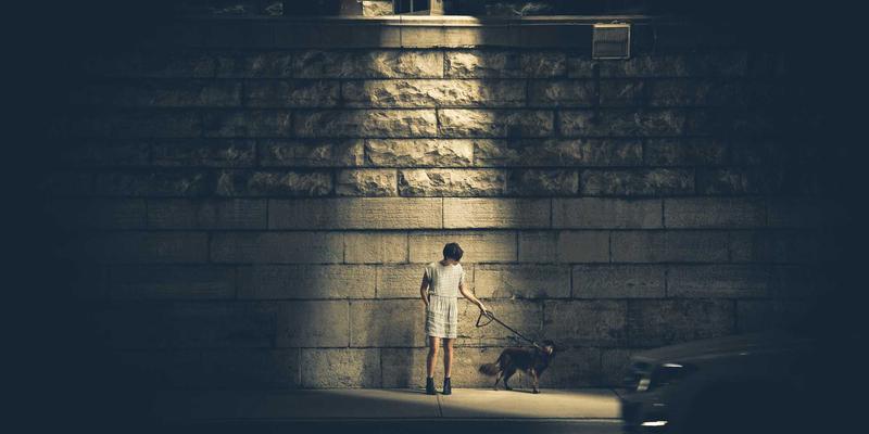 电竞外设趋势:从专业装备到沉浸式游戏周边的全面进化