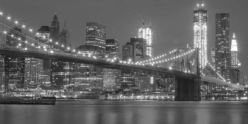 电竞外设进化论：游戏手柄、机械键盘与游戏之家的沉浸式革命