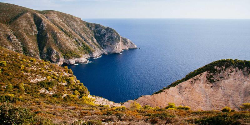 电竞外设进阶指南：游戏鼠标传感器LOD调校，如何根据FPS、MOBA等游戏类型个性化设置