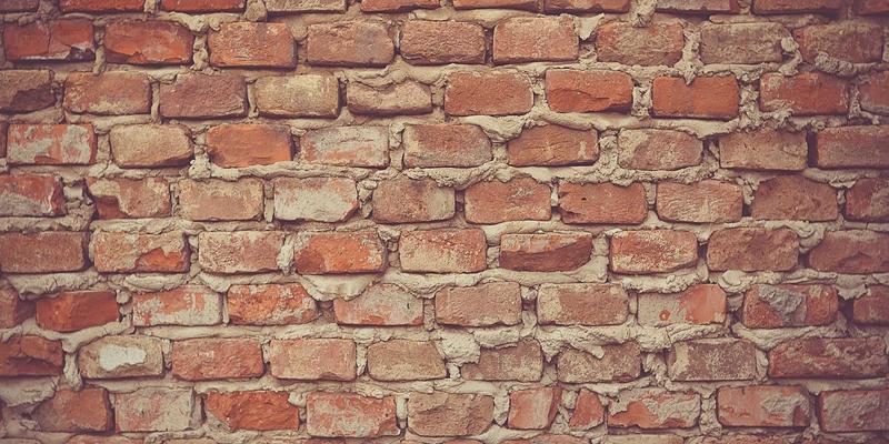 电竞耳机、游戏手柄之外：专业玩家入坑飞行摇杆、方向盘与格斗摇杆的终极指南