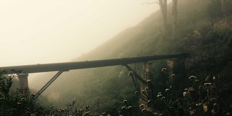 电竞耳机选购指南：清晰语音与降噪功能，哪个才是游戏沟通的关键？