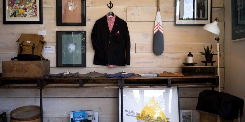 职业电竞选手的秘密武器：从电竞椅到手办，打造你的终极游戏之家