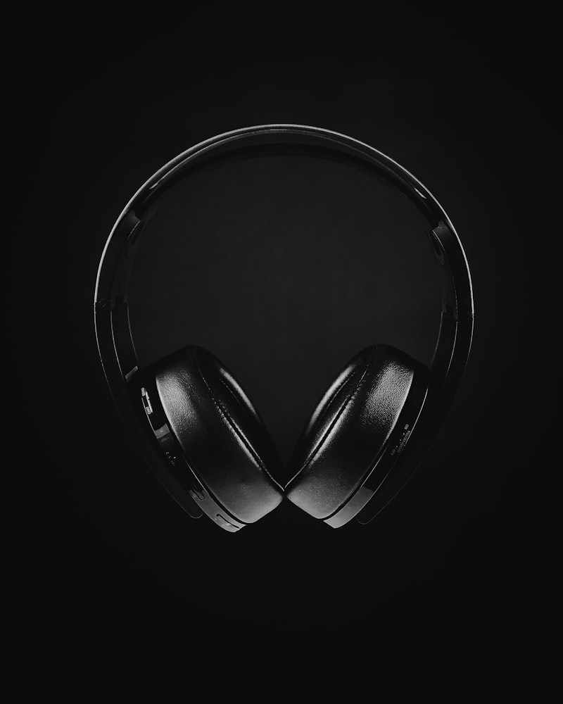 赛睿Arctis Nova Pro电竞耳机